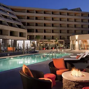 4* Hotel Hyatt