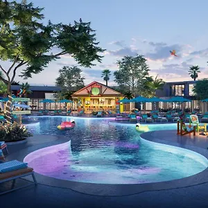 Riviera Palm Springs