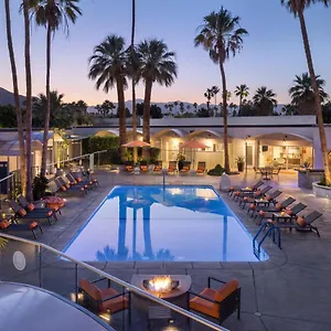 4* Hotel The