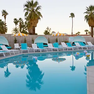 4* Hotel The Cole (adults Only)
