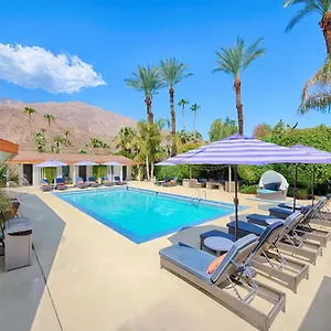4* Hotel Little Paradise