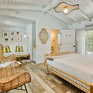 4* Hotel Dive